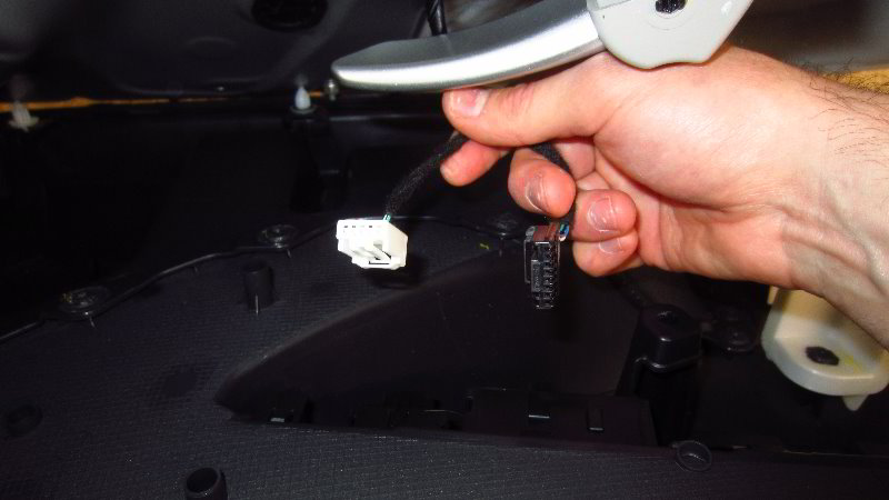 2020-Toyota-Corolla-Door-Panel-Removal-Guide-027