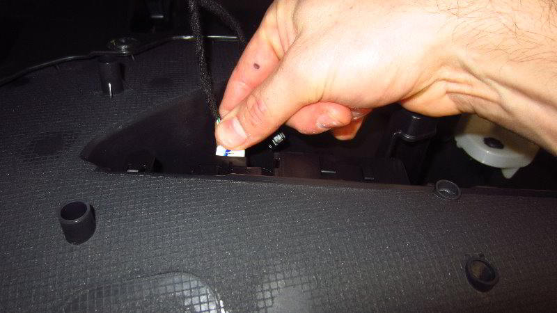 2020-Toyota-Corolla-Door-Panel-Removal-Guide-033