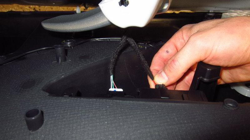 2020-Toyota-Corolla-Door-Panel-Removal-Guide-034