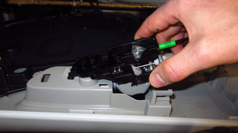 2020-Toyota-Corolla-Door-Panel-Removal-Guide-036