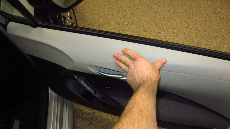 2020-Toyota-Corolla-Door-Panel-Removal-Guide-038