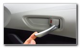 2020-Toyota-Corolla-Door-Panel-Removal-Guide-002