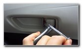 2020-Toyota-Corolla-Door-Panel-Removal-Guide-003