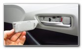 2020-Toyota-Corolla-Door-Panel-Removal-Guide-004