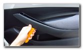2020-Toyota-Corolla-Door-Panel-Removal-Guide-007
