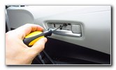 2020-Toyota-Corolla-Door-Panel-Removal-Guide-010