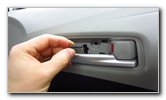 2020-Toyota-Corolla-Door-Panel-Removal-Guide-011