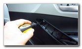 2020-Toyota-Corolla-Door-Panel-Removal-Guide-012