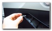 2020-Toyota-Corolla-Door-Panel-Removal-Guide-013