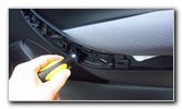 2020-Toyota-Corolla-Door-Panel-Removal-Guide-014
