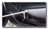 2020-Toyota-Corolla-Door-Panel-Removal-Guide-015