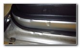 2020-Toyota-Corolla-Door-Panel-Removal-Guide-017