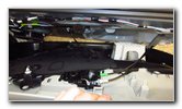 2020-Toyota-Corolla-Door-Panel-Removal-Guide-022