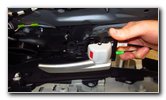 2020-Toyota-Corolla-Door-Panel-Removal-Guide-024