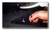 2020-Toyota-Corolla-Door-Panel-Removal-Guide-025