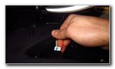 2020-Toyota-Corolla-Door-Panel-Removal-Guide-026
