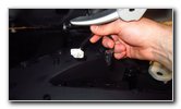 2020-Toyota-Corolla-Door-Panel-Removal-Guide-027