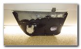 2020-Toyota-Corolla-Door-Panel-Removal-Guide-028