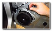2020-Toyota-Corolla-Door-Panel-Removal-Guide-030
