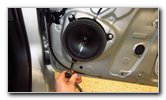 2020-Toyota-Corolla-Door-Panel-Removal-Guide-031