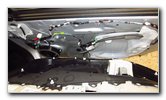 2020-Toyota-Corolla-Door-Panel-Removal-Guide-032