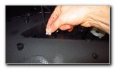 2020-Toyota-Corolla-Door-Panel-Removal-Guide-033
