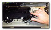 2020-Toyota-Corolla-Door-Panel-Removal-Guide-035