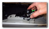 2020-Toyota-Corolla-Door-Panel-Removal-Guide-036