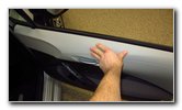2020-Toyota-Corolla-Door-Panel-Removal-Guide-038