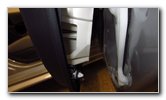 2020-Toyota-Corolla-Door-Panel-Removal-Guide-039