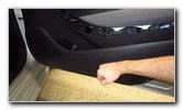 2020-Toyota-Corolla-Door-Panel-Removal-Guide-040