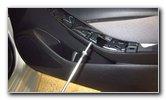 2020-Toyota-Corolla-Door-Panel-Removal-Guide-041