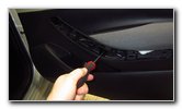 2020-Toyota-Corolla-Door-Panel-Removal-Guide-042