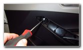 2020-Toyota-Corolla-Door-Panel-Removal-Guide-043