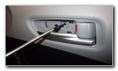 2020-Toyota-Corolla-Door-Panel-Removal-Guide-044