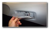2020-Toyota-Corolla-Door-Panel-Removal-Guide-045
