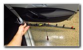 2020-Toyota-Corolla-Door-Panel-Removal-Guide-047