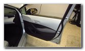 2020-Toyota-Corolla-Door-Panel-Removal-Guide-051