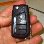 2020 Toyota Corolla Key Fob Battery Replacement Guide