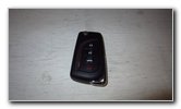 2020-Toyota-Corolla-Key-Fob-Battery-Replacement-Guide-001