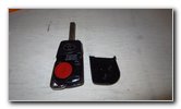 2020-Toyota-Corolla-Key-Fob-Battery-Replacement-Guide-007