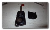 2020-Toyota-Corolla-Key-Fob-Battery-Replacement-Guide-015