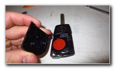 2020-Toyota-Corolla-Key-Fob-Battery-Replacement-Guide-017