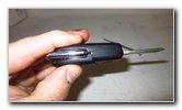 2020-Toyota-Corolla-Key-Fob-Battery-Replacement-Guide-018