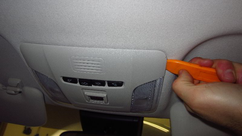 2020-Toyota-Corolla-Map-Light-Bulbs-Replacement-Guide-005