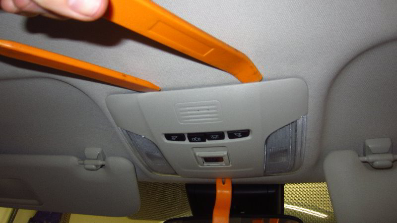 2020-Toyota-Corolla-Map-Light-Bulbs-Replacement-Guide-006