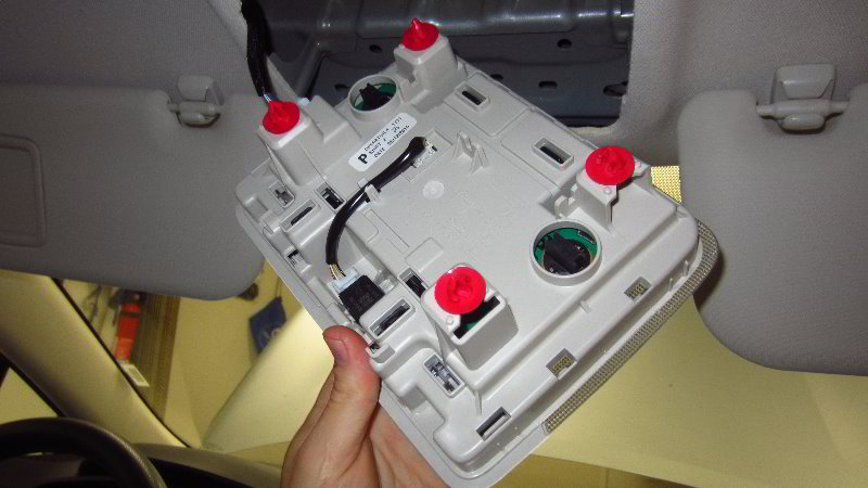 2020-Toyota-Corolla-Map-Light-Bulbs-Replacement-Guide-007