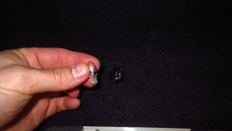 2020-Toyota-Corolla-Map-Light-Bulbs-Replacement-Guide-013