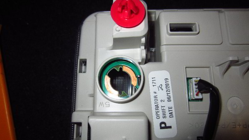 2020-Toyota-Corolla-Map-Light-Bulbs-Replacement-Guide-015