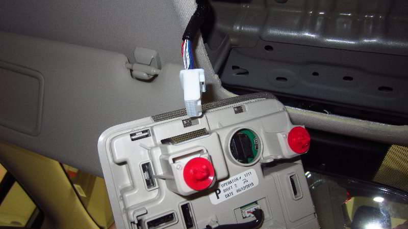 2020-Toyota-Corolla-Map-Light-Bulbs-Replacement-Guide-018
